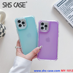 SHC CASE,MY-1012,phone case,fundas