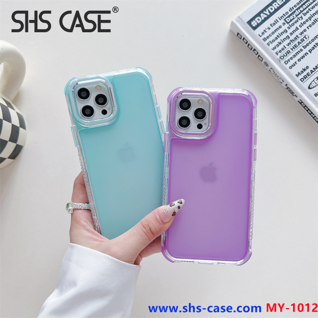 SHC CASE,MY-1012,phone case,fundas