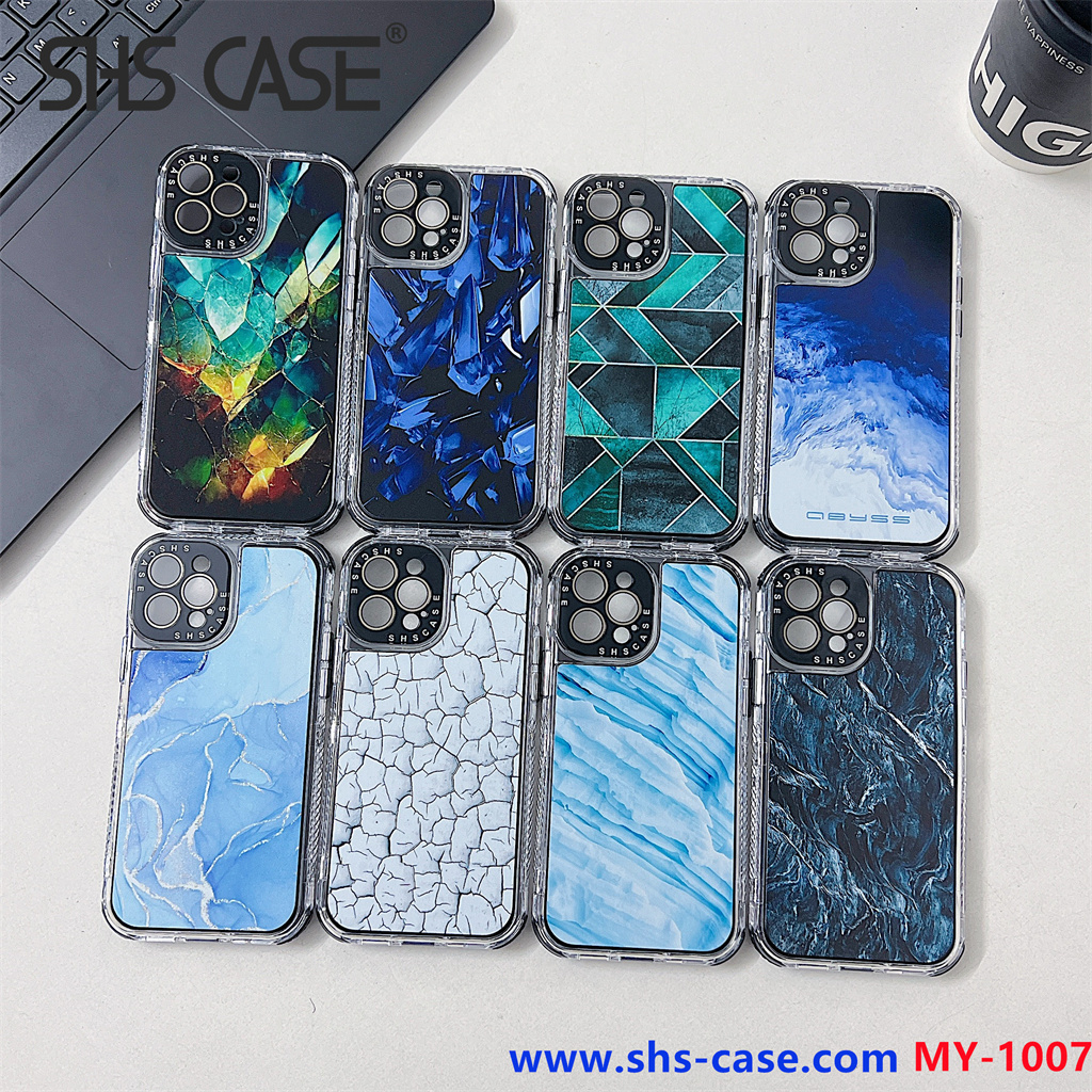 SHC CASE,MY-1007,phone case,fundas