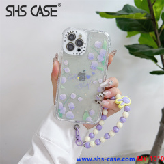 SHC CASE,MY-1010,phone case,fundas