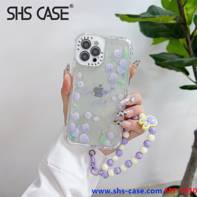 SHC CASE,MY-1010,phone case,fundas