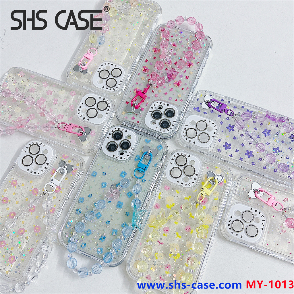 SHC CASE,MY-1013,phone case,fundas