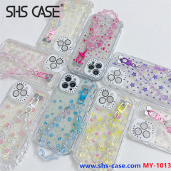 SHC CASE,MY-1013,phone case,fundas