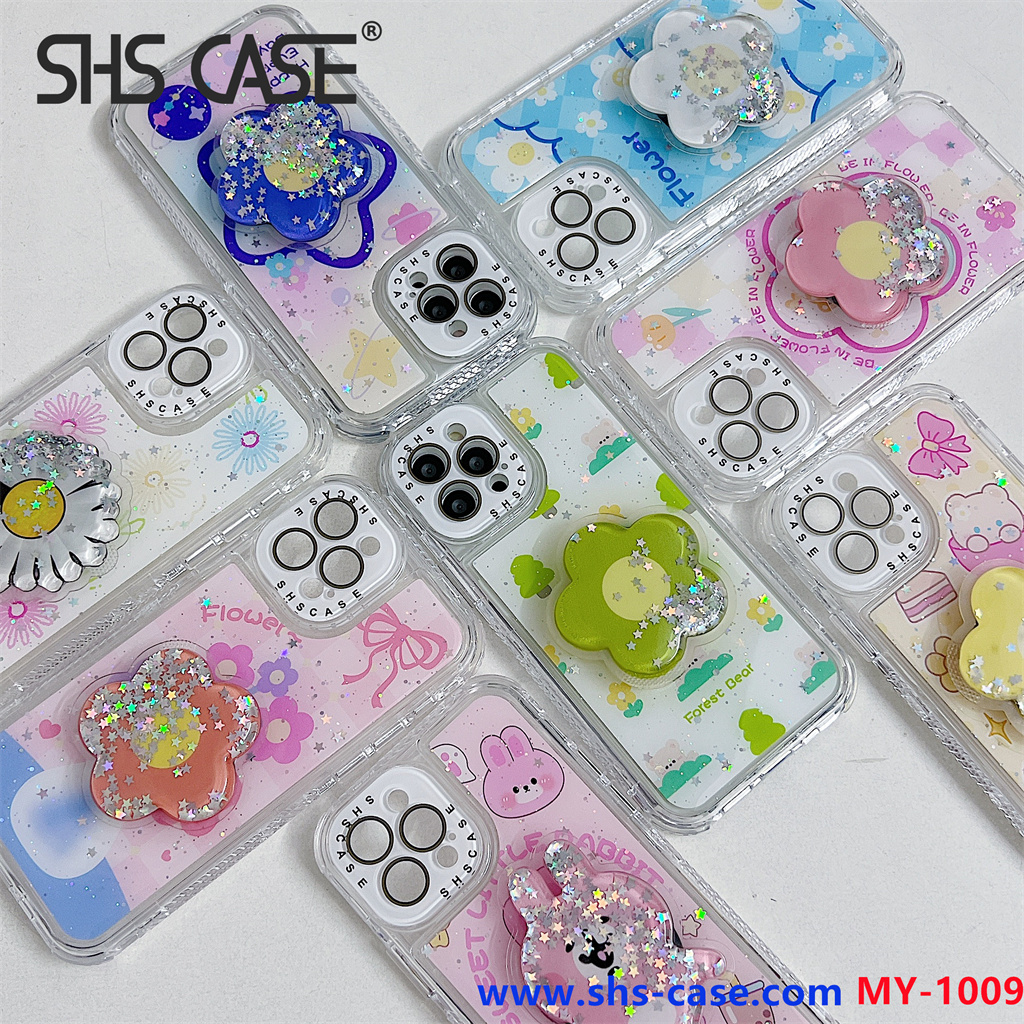 SHS CASE,MY-1009,phone case,fundas