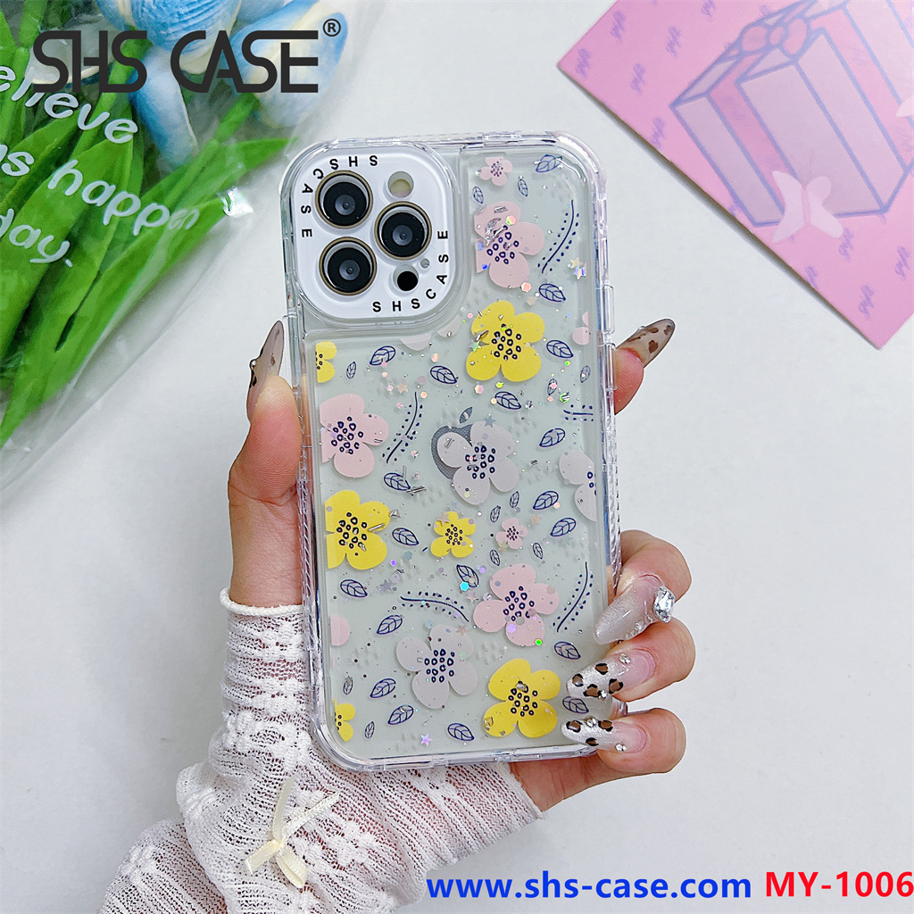 SHC CASE,MY-1006,phone case,fundas