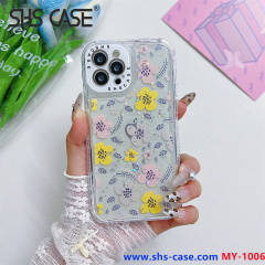 SHC CASE,MY-1006,phone case,fundas