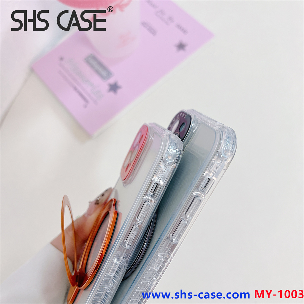 SHC CASE,MY-1003,phone case,fundas
