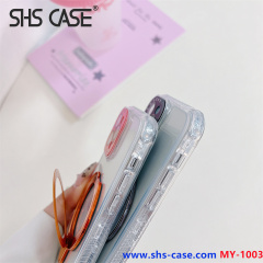 SHC CASE,MY-1003,phone case,fundas