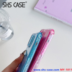 SHS CASE,MY-1011,phone case,fundas