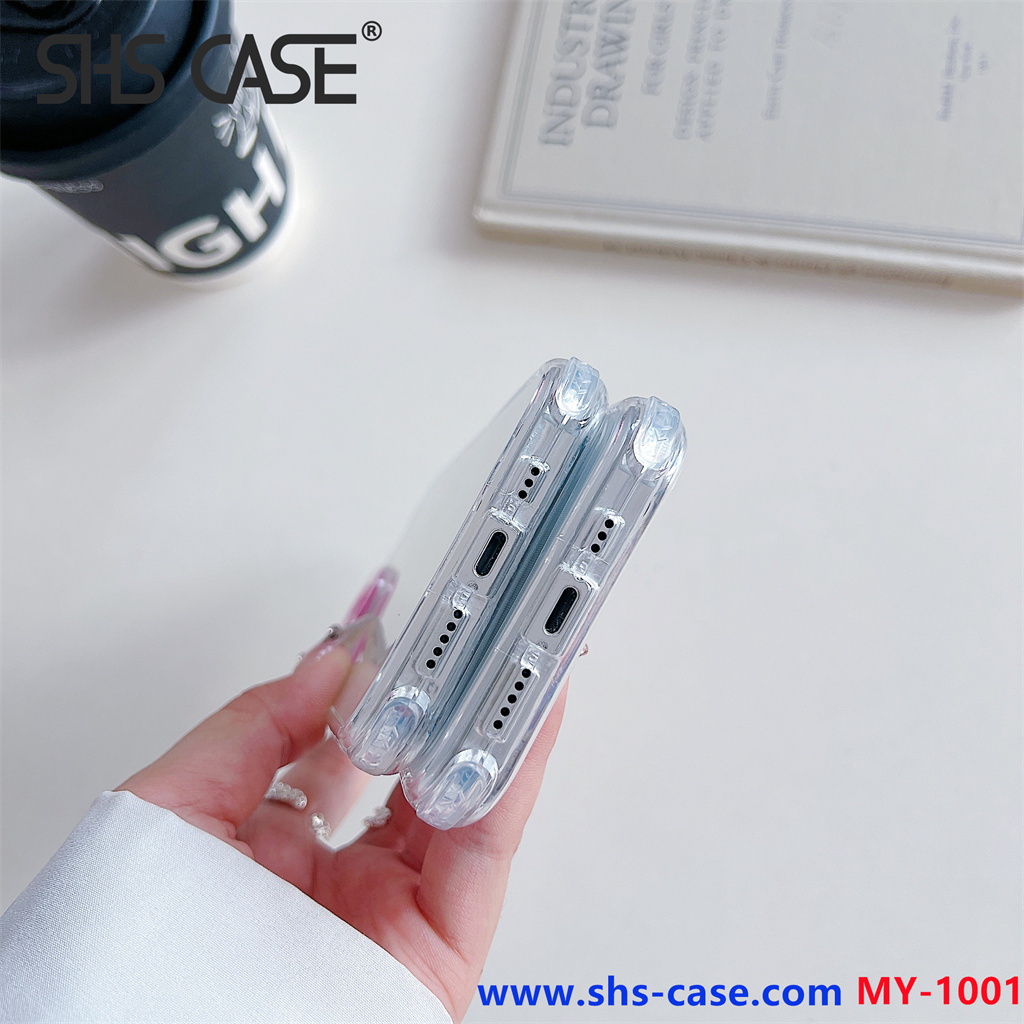 SHS CASE,MY-1001,phone case,fundas