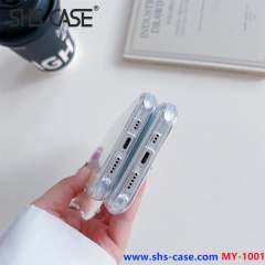 SHS CASE,MY-1001,phone case,fundas