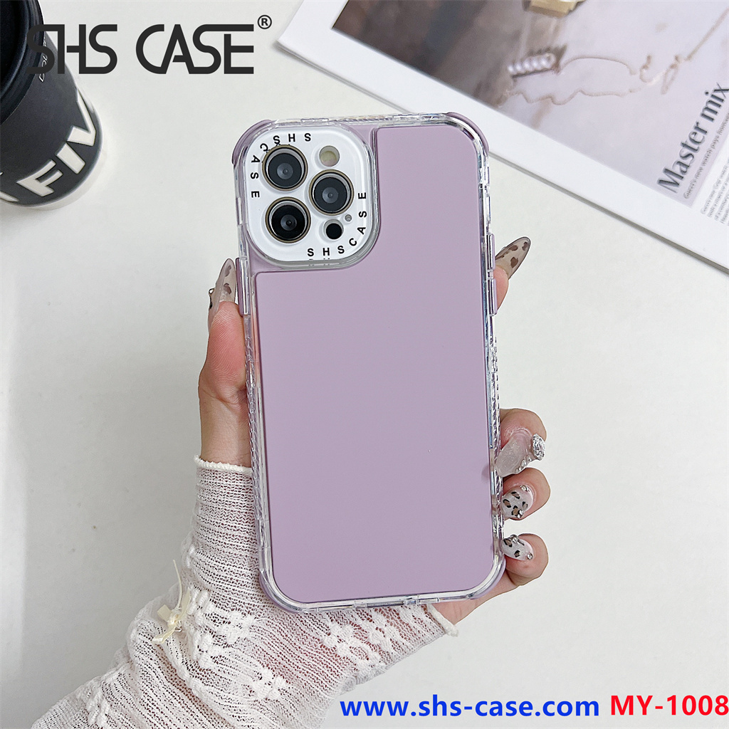 SHS CASE,MY-1008,phone case,fundas