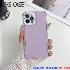SHS CASE,MY-1008,phone case,fundas