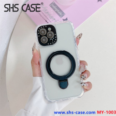 SHC CASE,MY-1003,phone case,fundas