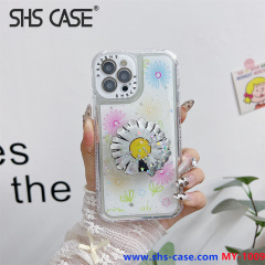 SHS CASE,MY-1009,phone case,fundas