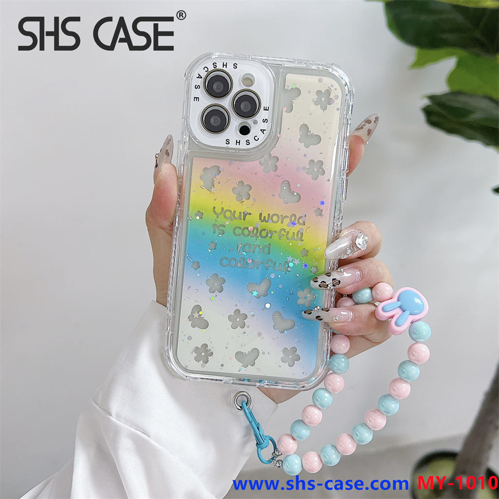 SHC CASE,MY-1010,phone case,fundas