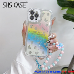 SHC CASE,MY-1010,phone case,fundas