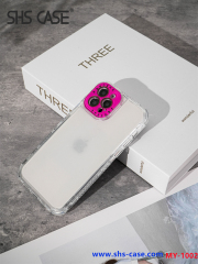 SHS CASE,MY-1002,phone case,fundas