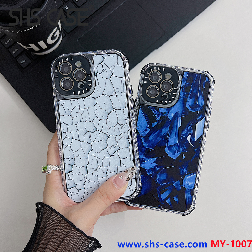 SHC CASE,MY-1007,phone case,fundas