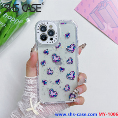 SHC CASE,MY-1006,phone case,fundas