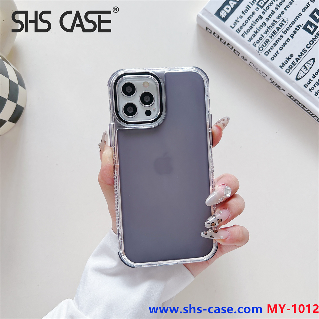 SHC CASE,MY-1012,phone case,fundas