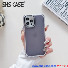 SHC CASE,MY-1012,phone case,fundas