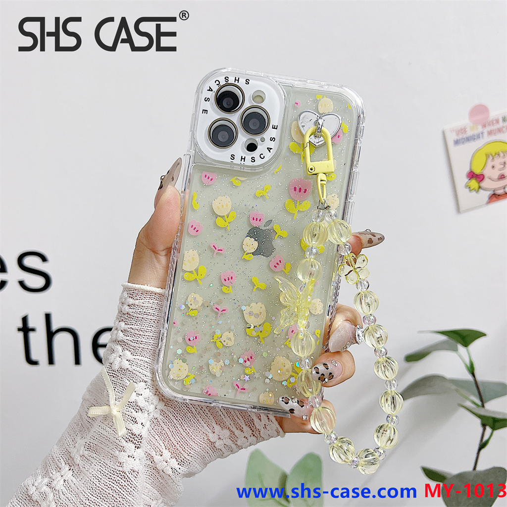 SHC CASE,MY-1013,phone case,fundas