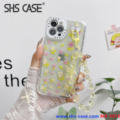 SHC CASE,MY-1013,phone case,fundas