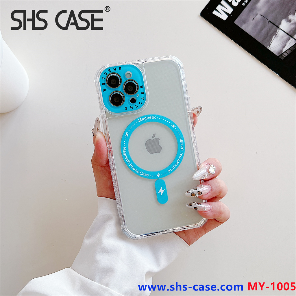 SHS CASE,MY-1005,phone case,fundas