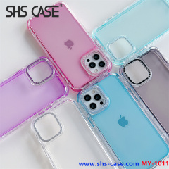 SHS CASE,MY-1011,phone case,fundas