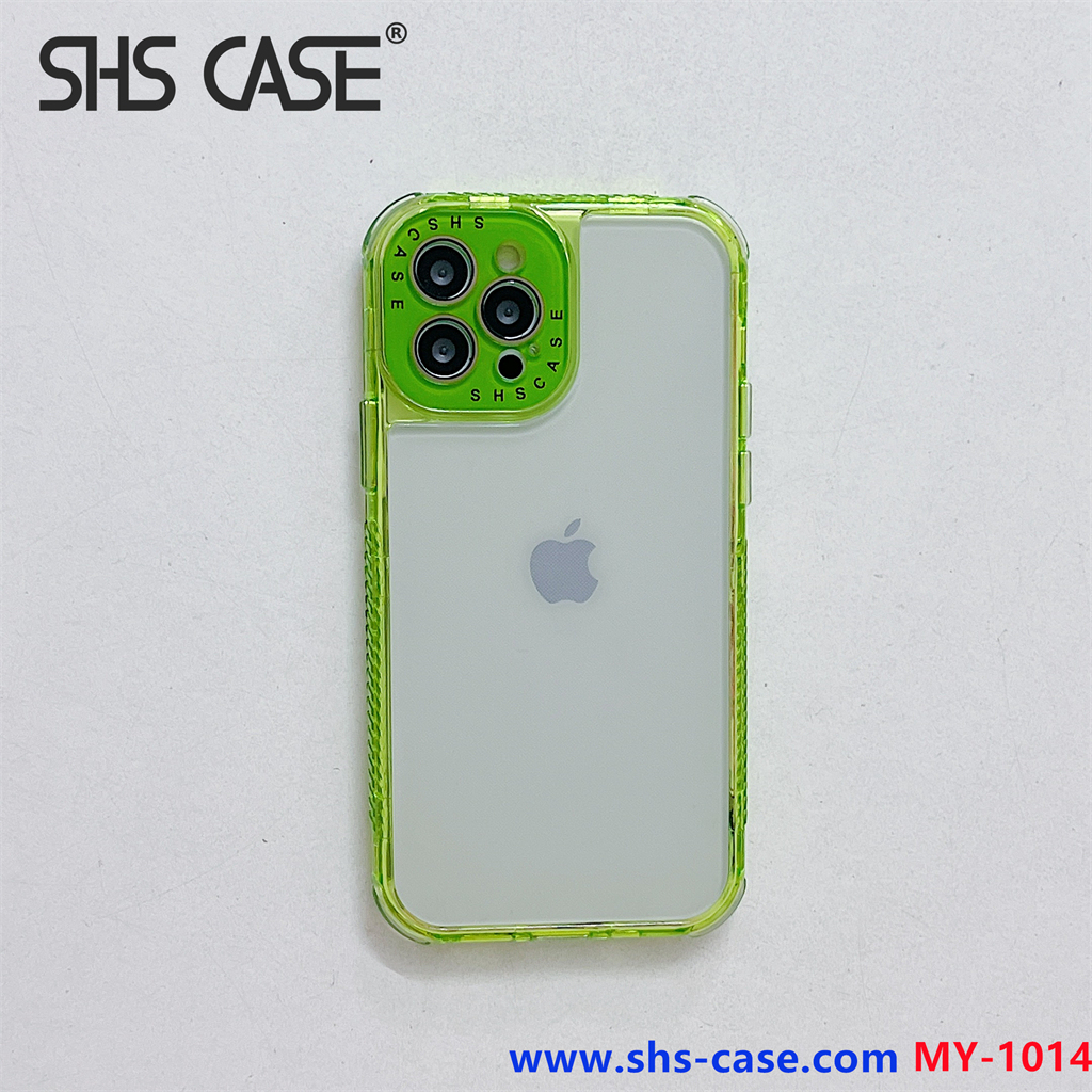 SHC CASE,MY-1014,phone case,fundas
