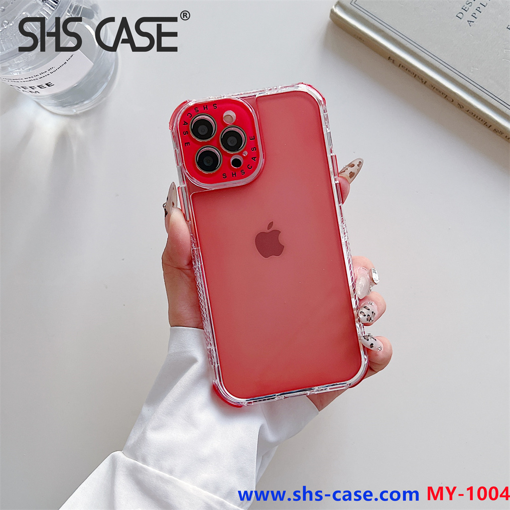 SHS CASE,MY-1004,phone case,fundas