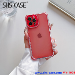 SHS CASE,MY-1004,phone case,fundas