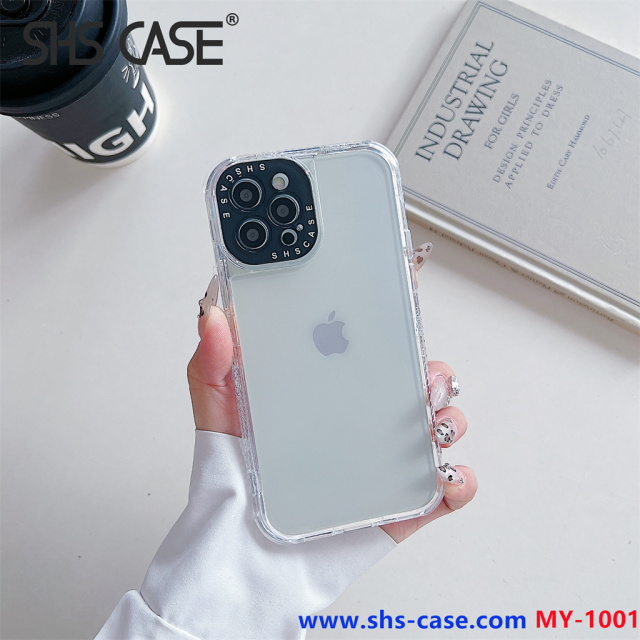 SHS CASE,MY-1001,phone case,fundas