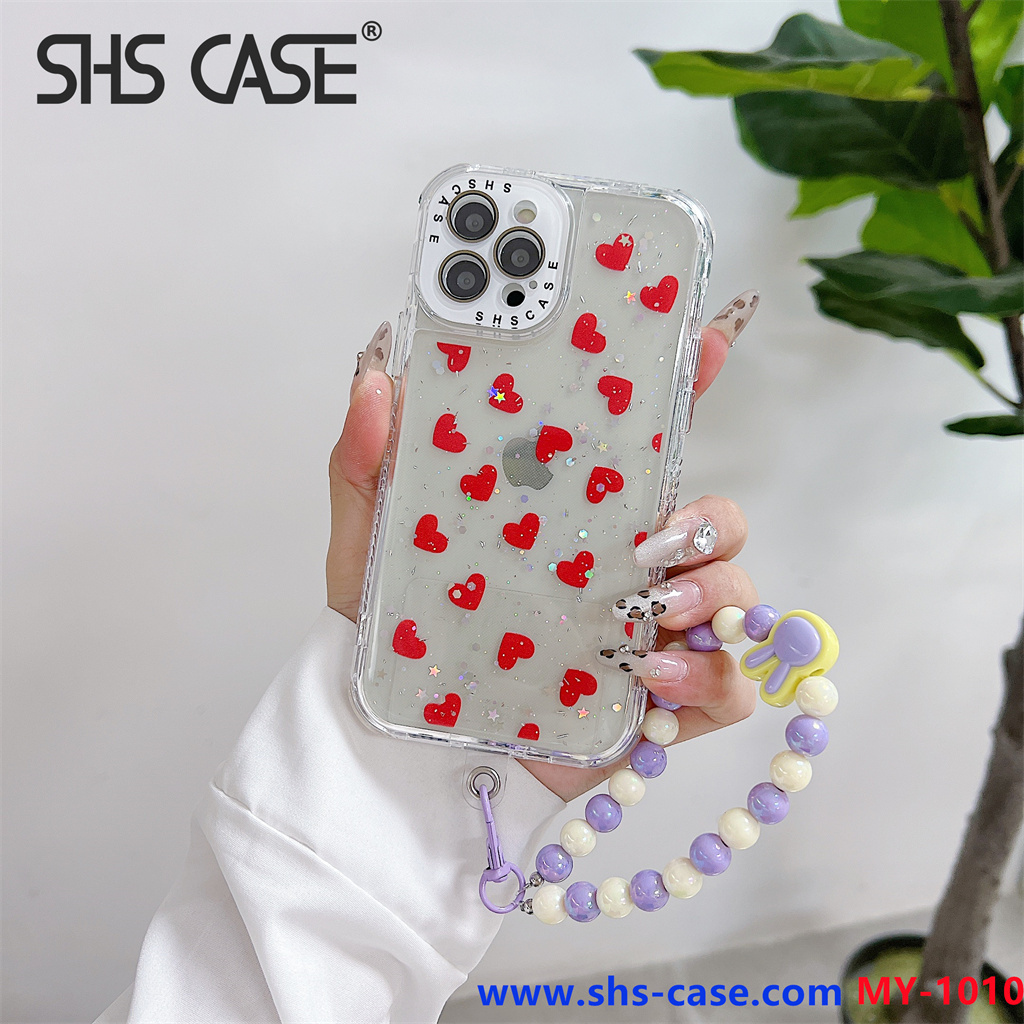 SHC CASE,MY-1010,phone case,fundas