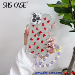 SHC CASE,MY-1010,phone case,fundas