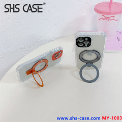 SHC CASE,MY-1003,phone case,fundas