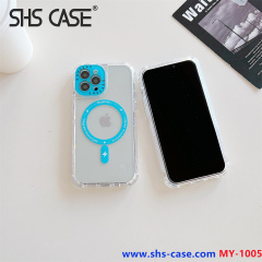SHS CASE,MY-1005,phone case,fundas