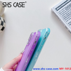 SHC CASE,MY-1012,phone case,fundas