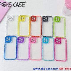 SHC CASE,MY-1014,phone case,fundas