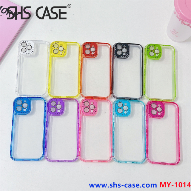 SHC CASE,MY-1014,phone case,fundas