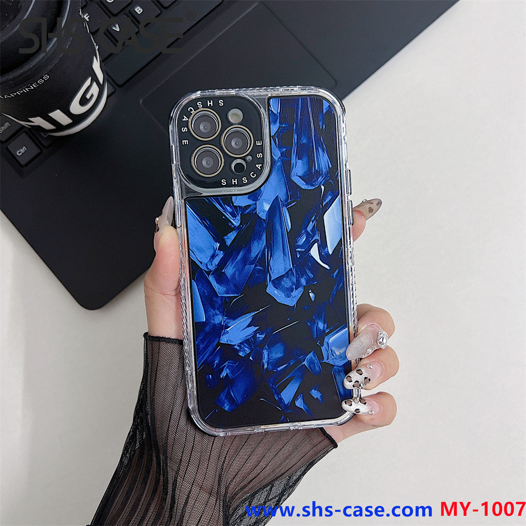 SHC CASE,MY-1007,phone case,fundas