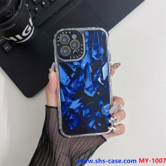 SHC CASE,MY-1007,phone case,fundas