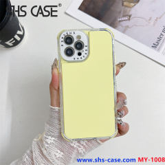 SHS CASE,MY-1008,phone case,fundas