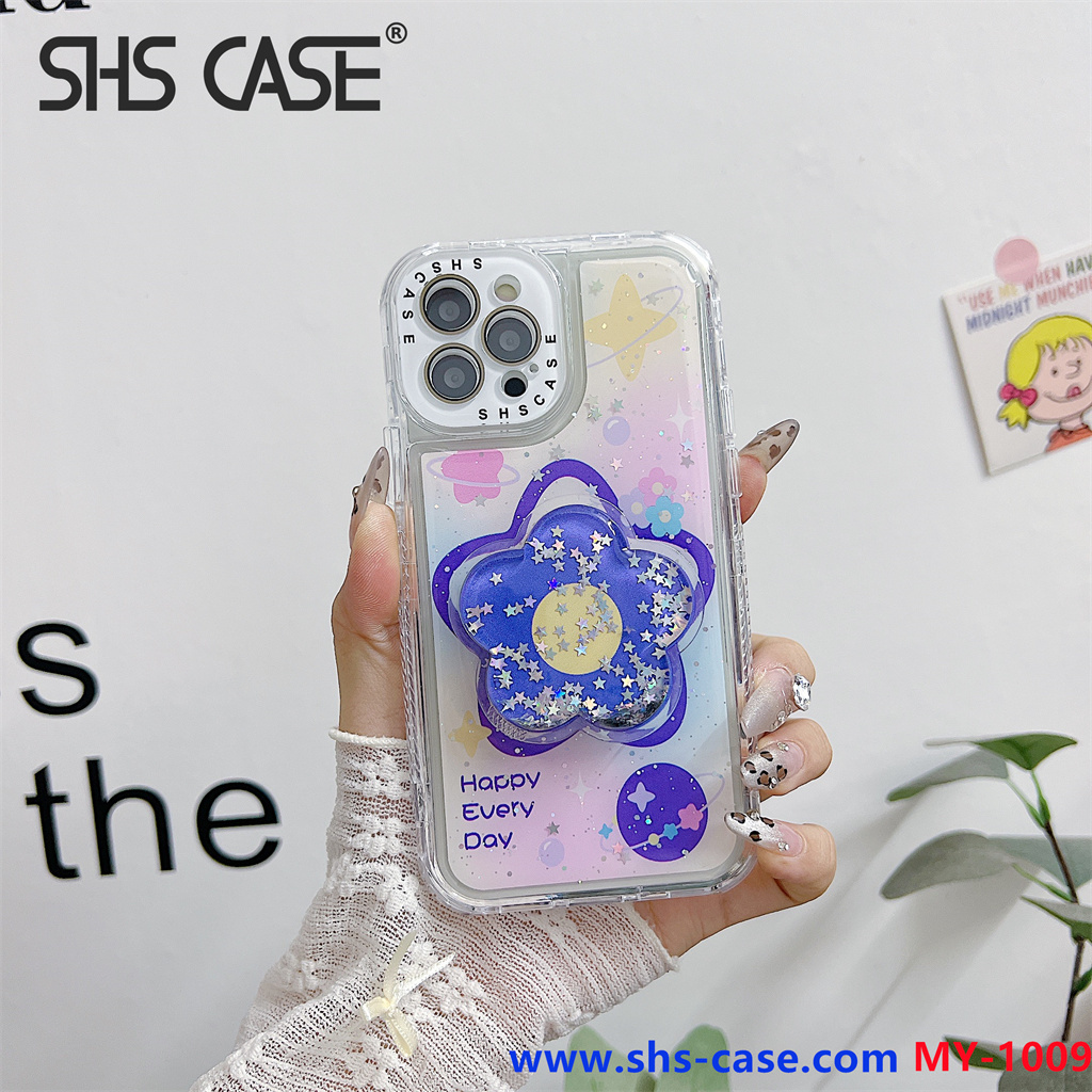 SHS CASE,MY-1009,phone case,fundas