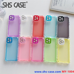 SHS CASE,MY-1004,phone case,fundas