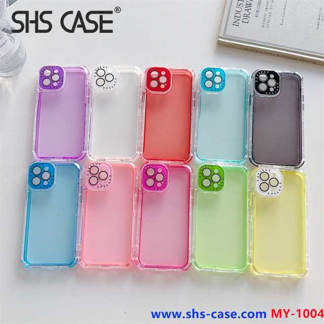 SHS CASE,MY-1004,phone case,fundas
