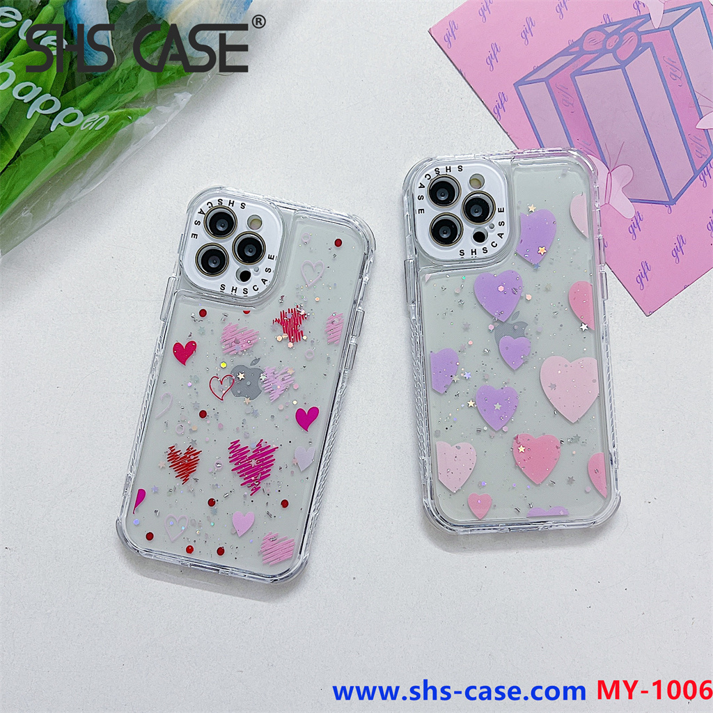 SHC CASE,MY-1006,phone case,fundas