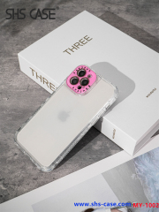 SHS CASE,MY-1002,phone case,fundas