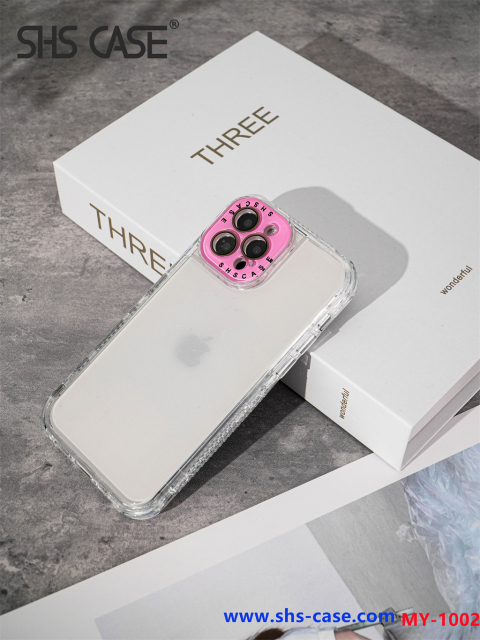 SHS CASE,MY-1002,phone case,fundas